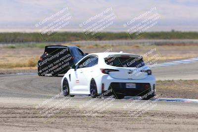 media/Oct-04-2025-OnGrid (Sat) [[44bd565ffa]]/Green Group/Grapevine/